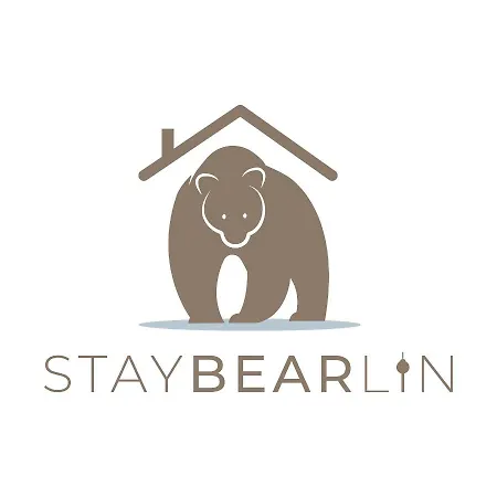 Cozy In Friedrichshain, 4 Quiet Guests Only Apartament *