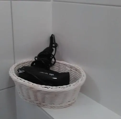 Cozy In Friedrichshain, 4 Quiet Guests Only Apartamento Berlín