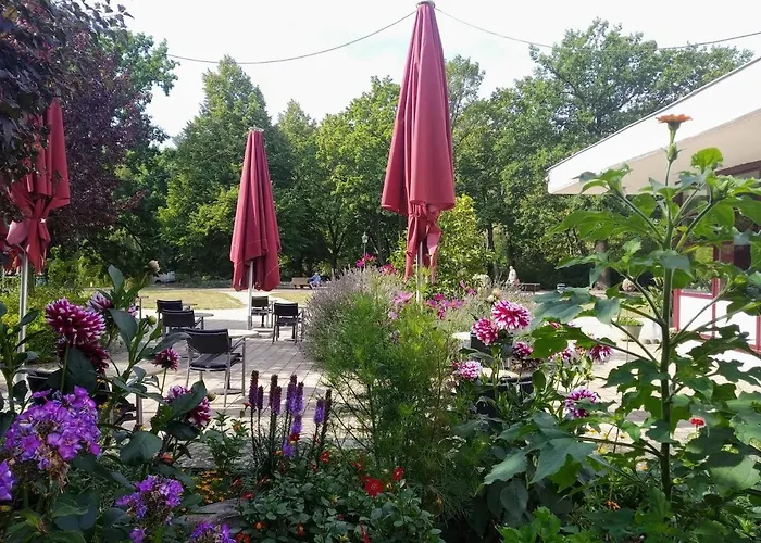 Apartment Cozy In Friedrichshain, 4 Quiet Guests Only