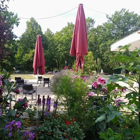 شقة Cozy In Friedrichshain, 4 Quiet Guests Only